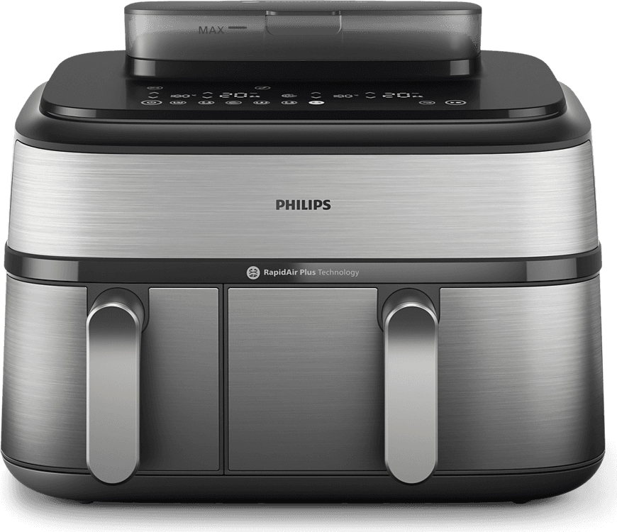 Philips 5000 Series NA555/00