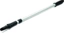 ANZA 1044659 Rollerset