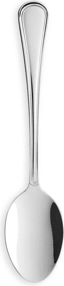 Gense Oxford Tesked 14cm