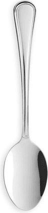 Gense Oxford Tesked 14cm