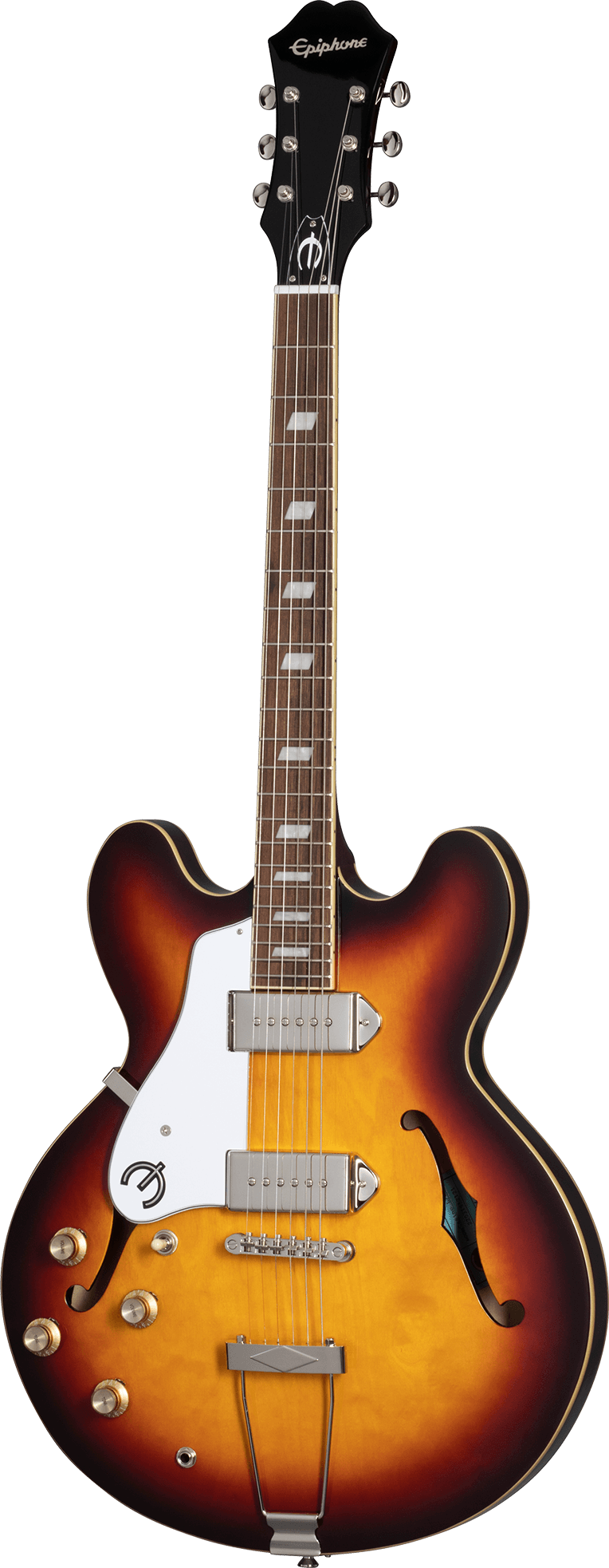 Epiphone Casino RH