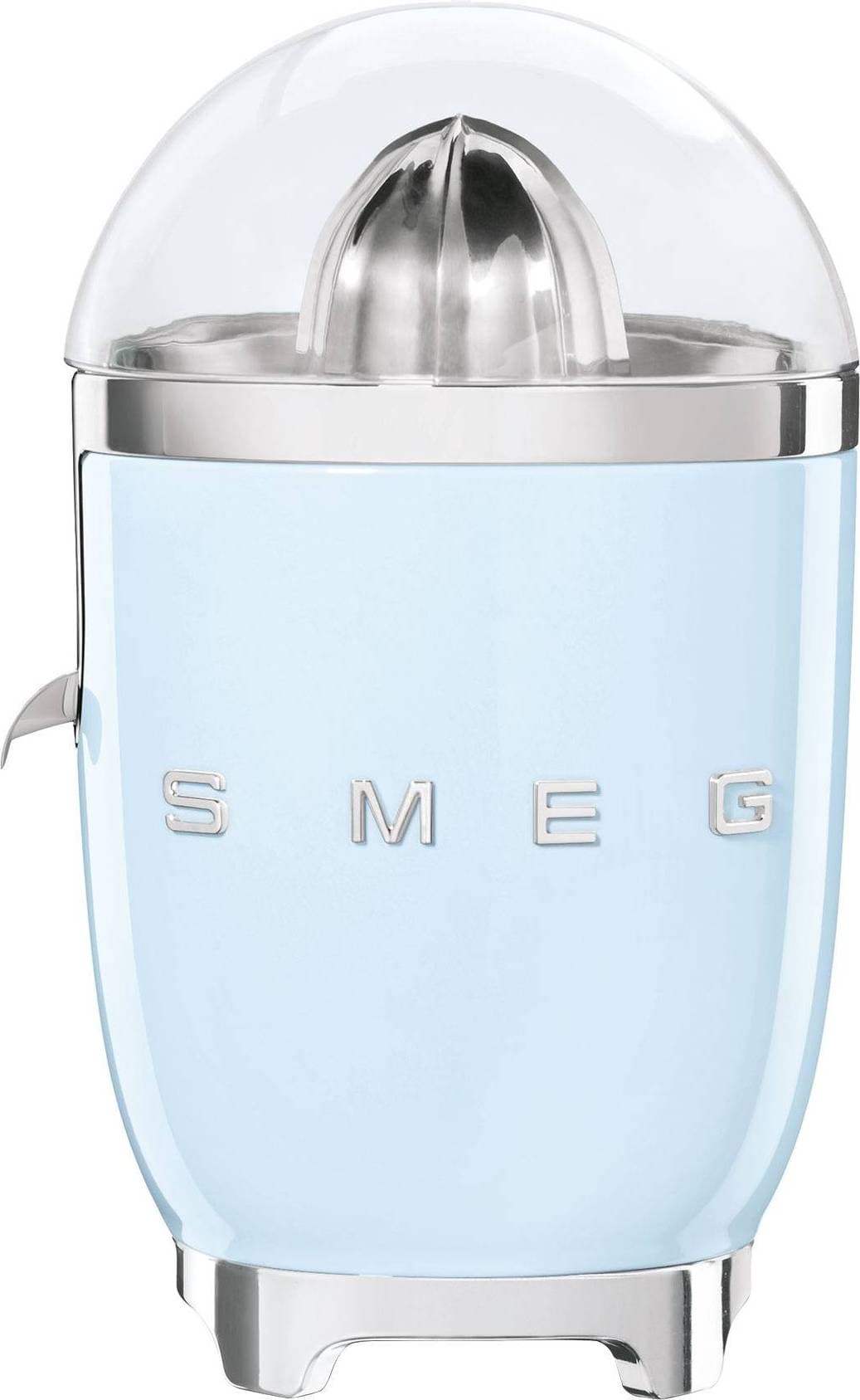 Smeg 50's Style CJF11PBEU
