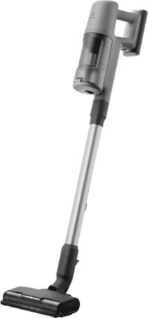 Electrolux Clean 600 EP61CB21UG Grå