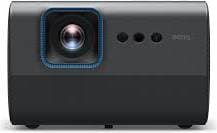 Benq GP520