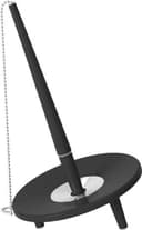 Ballograf Deskset Ballpoint Pen Black