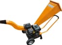 Fornorth Garden Shredder 60