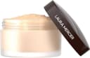 Laura Mercier Loose Setting Powder Translucent