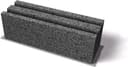 Benders 4530307U 590x190x150mm