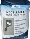 NORDIC Brands Modellgips 5kg