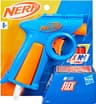 Nerf N Series Flex