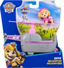 Paw Patrol Skye 2.0