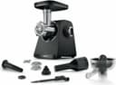 Bosch MFWS430B Köttkvarn 1900 W