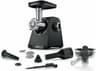 Bosch MFWS430B Köttkvarn 1900 W