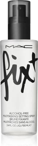MAC Fix+ Original 100ml