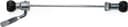 Burley Coho Quick Release Trailer Hitch 130mm