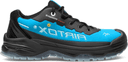 Airtox TX2 Safety Shoe