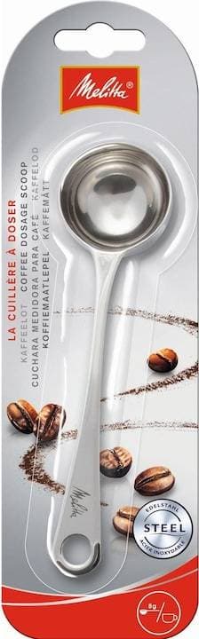 Melitta - Kaffemått 15cm