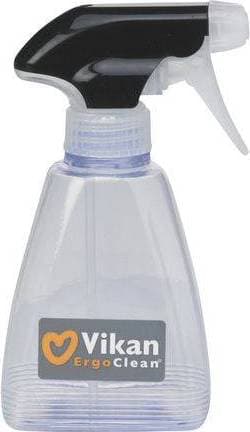 Vikan Spray Bottle 250ml