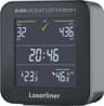 Laserliner Airmonitor Fresh