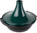 Peugeot Atlas Tagine 30 cm Forest Green 30 cm