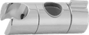 FM Mattsson Siljan (94782000)