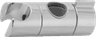 FM Mattsson Siljan (94782000)