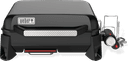 Weber Slate GP 43cm