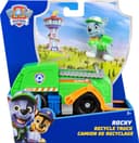Paw Patrol Rocky 2.0