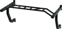 Tunturi Multi-Grip Pull-Up Bar