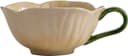 Byon Poppy Kaffekopp 20cl