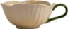 Byon Poppy Kaffekopp 20cl