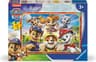 Ravensburger Paw Patrol Giant Floor Puzzle 24p