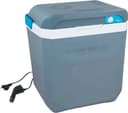 Campingaz Powerbox Plus Cooler Box 28L