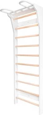 Fitwood Aarni Wall Bars