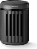 Philips 2000 Series Energieffektiv Värmefläkt 1500W