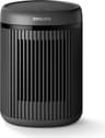 Philips 2000 Series Energieffektiv Värmefläkt 1500W