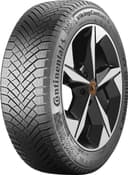 Continental VikingContact 8 205/55 R16 94T
