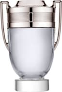 Rabanne Invictus EdT 100ml