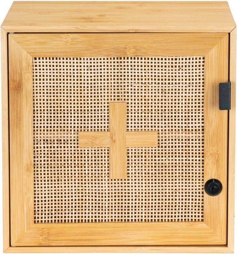 Wenko Allegre (25613100)