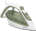 Tefal Easygliss Eco FV5781