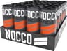 Nocco Focus Stellar Blend 330ml 24 st