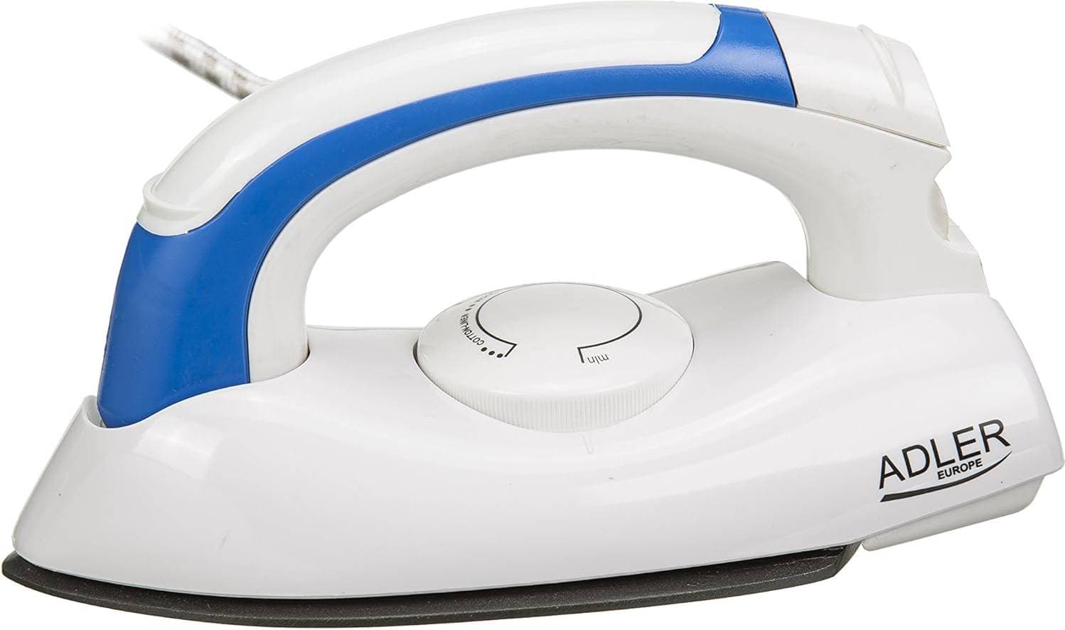 Adler AD 5015