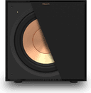 Klipsch R-101SW