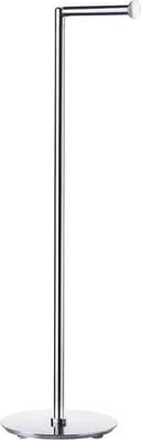 Smedbo Outline Lite (FK635)