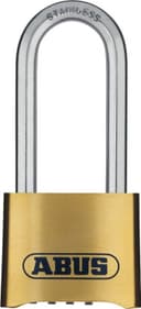 ABUS 180IB/50HB63 Combination Padlock