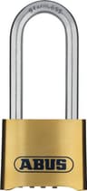 ABUS 180IB/50HB63 Combination Padlock