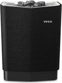 Tylö Sense Commercial 6