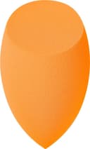 Real Techniques Miracle Complexion Sponge