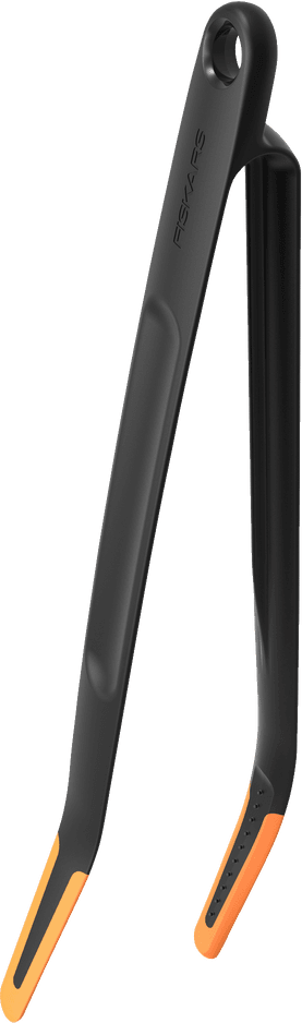 Fiskars Functional Form Matlagningstång 35.8cm