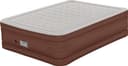 Bestway AlwayszAire Fortech Air Mattress 203x152cm